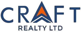 Craft Realty Ltd